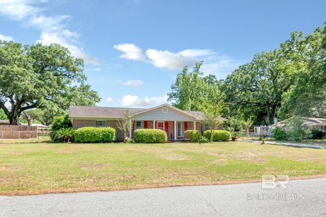 104 Terry Street, Spanish Fort, AL 36527