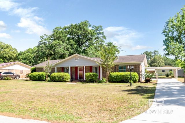 104 Terry Street, Spanish Fort, AL 36527