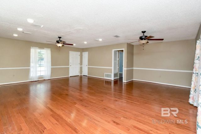 104 Terry Street, Spanish Fort, AL 36527