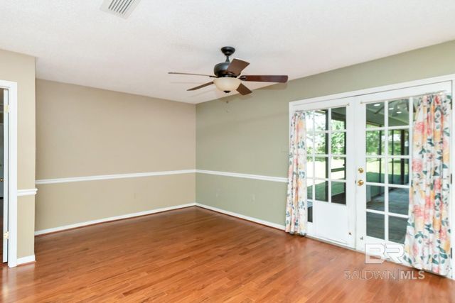 104 Terry Street, Spanish Fort, AL 36527