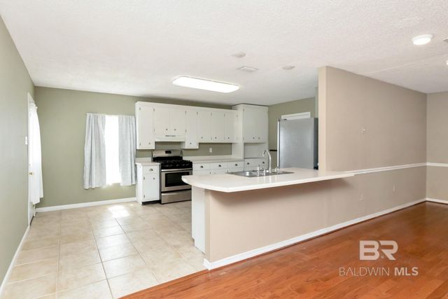 104 Terry Street, Spanish Fort, AL 36527