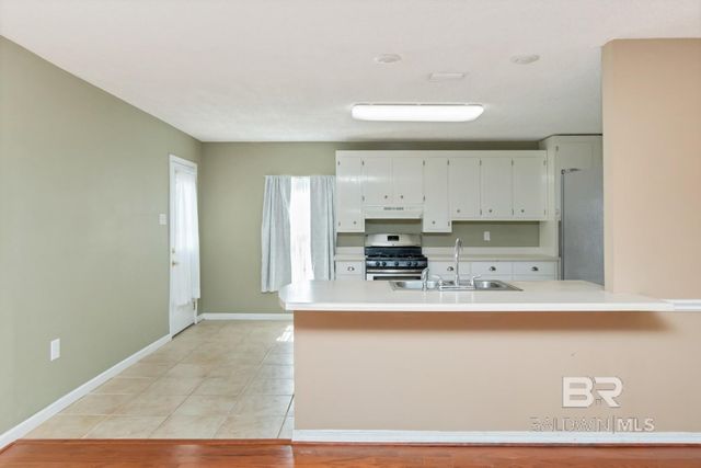 104 Terry Street, Spanish Fort, AL 36527