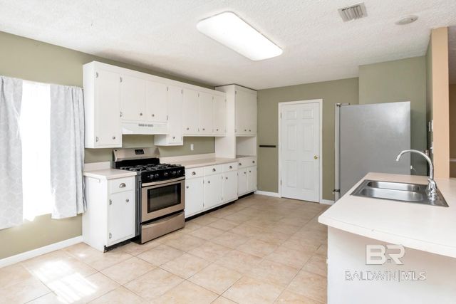 104 Terry Street, Spanish Fort, AL 36527