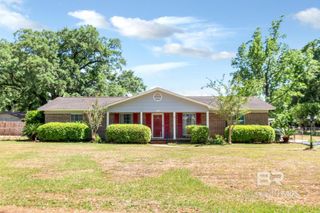 104 Terry Street, Spanish Fort, AL 36527