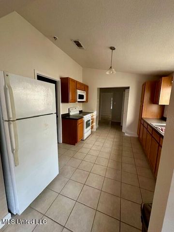 15917 Van Eaton Circle, Biloxi, MS 39532