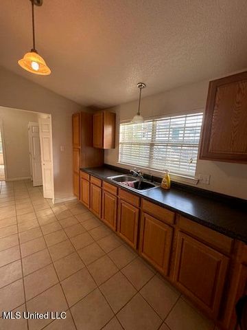 15917 Van Eaton Circle, Biloxi, MS 39532