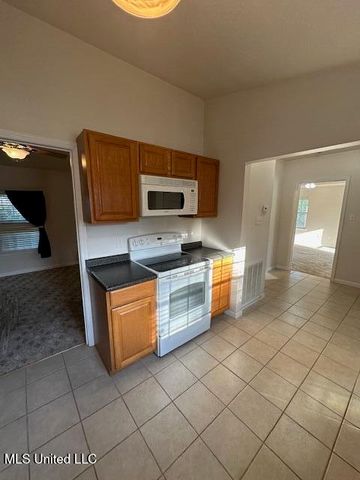 15917 Van Eaton Circle, Biloxi, MS 39532