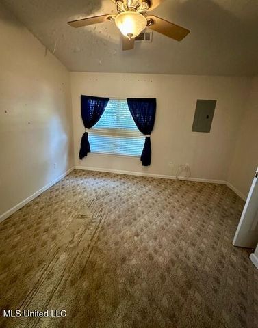 15917 Van Eaton Circle, Biloxi, MS 39532