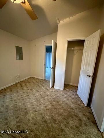 15917 Van Eaton Circle, Biloxi, MS 39532