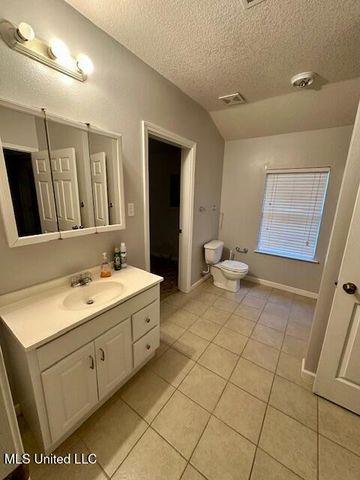 15917 Van Eaton Circle, Biloxi, MS 39532