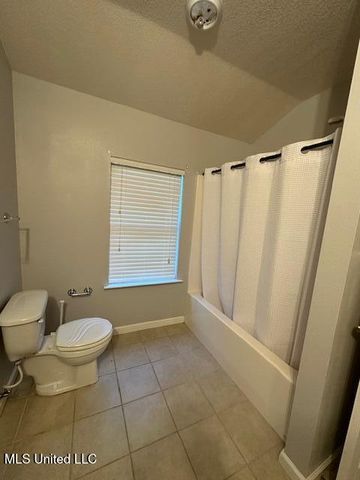 15917 Van Eaton Circle, Biloxi, MS 39532
