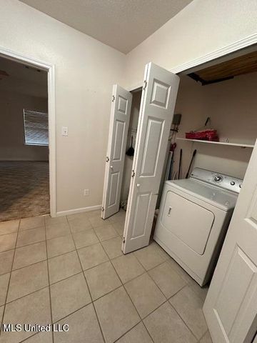 15917 Van Eaton Circle, Biloxi, MS 39532