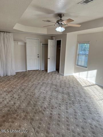 15917 Van Eaton Circle, Biloxi, MS 39532