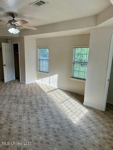 15917 Van Eaton Circle, Biloxi, MS 39532
