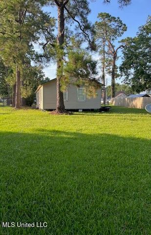 15917 Van Eaton Circle, Biloxi, MS 39532