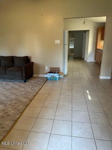 15917 Van Eaton Circle, Biloxi, MS 39532