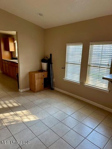 15917 Van Eaton Circle, Biloxi, MS 39532