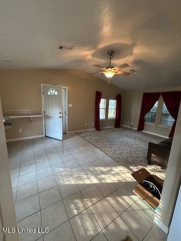 15917 Van Eaton Circle, Biloxi, MS 39532