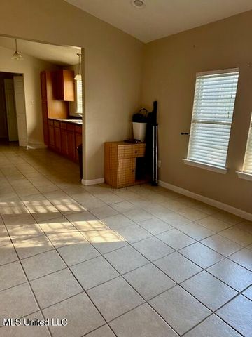 15917 Van Eaton Circle, Biloxi, MS 39532