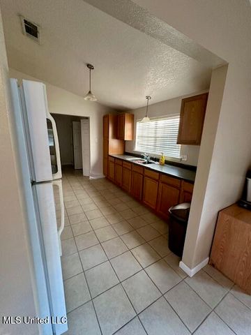 15917 Van Eaton Circle, Biloxi, MS 39532