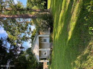 15917 Van Eaton Circle, Biloxi, MS 39532