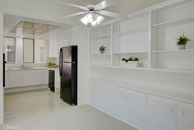 255 Calle Aragon Q, Laguna Woods, CA 92637