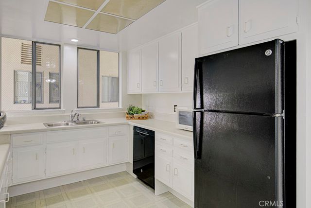 255 Calle Aragon Q, Laguna Woods, CA 92637