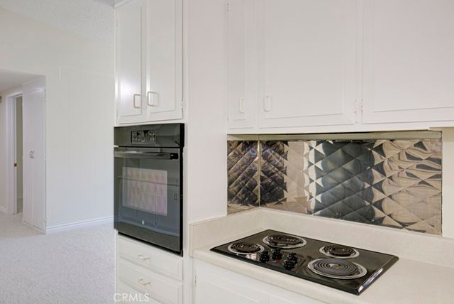 255 Calle Aragon Q, Laguna Woods, CA 92637