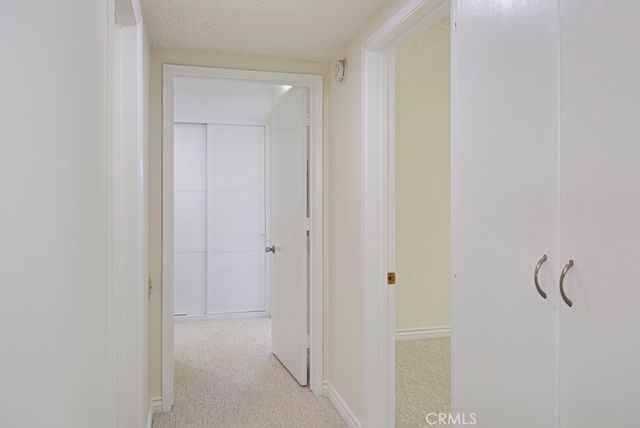 255 Calle Aragon Q, Laguna Woods, CA 92637