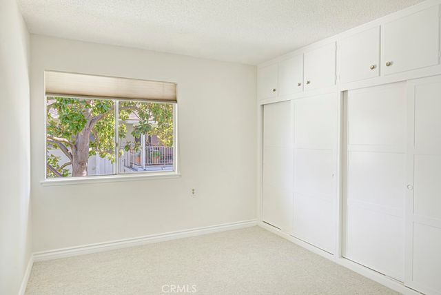 255 Calle Aragon Q, Laguna Woods, CA 92637