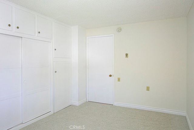 255 Calle Aragon Q, Laguna Woods, CA 92637