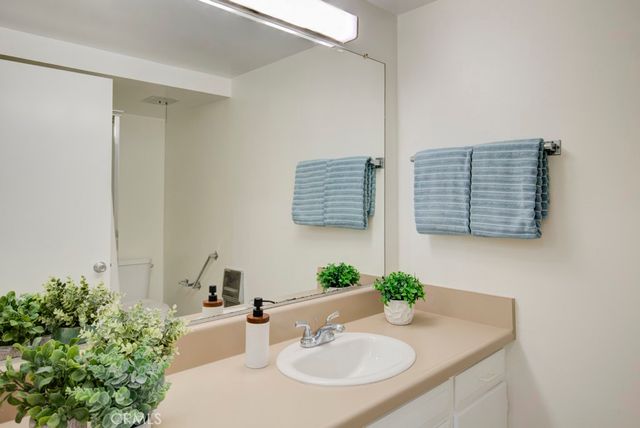 255 Calle Aragon Q, Laguna Woods, CA 92637