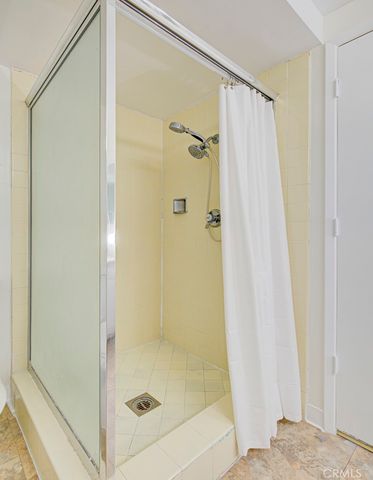 255 Calle Aragon Q, Laguna Woods, CA 92637