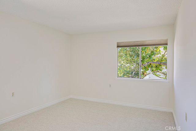 255 Calle Aragon Q, Laguna Woods, CA 92637