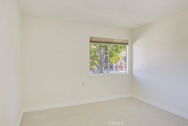 255 Calle Aragon Q, Laguna Woods, CA 92637