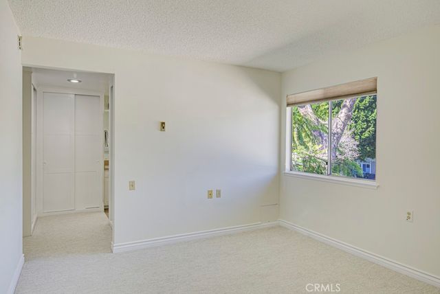 255 Calle Aragon Q, Laguna Woods, CA 92637