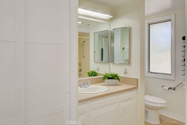 255 Calle Aragon Q, Laguna Woods, CA 92637