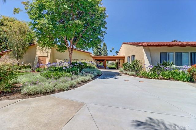255 Calle Aragon Q, Laguna Woods, CA 92637
