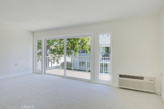 255 Calle Aragon Q, Laguna Woods, CA 92637