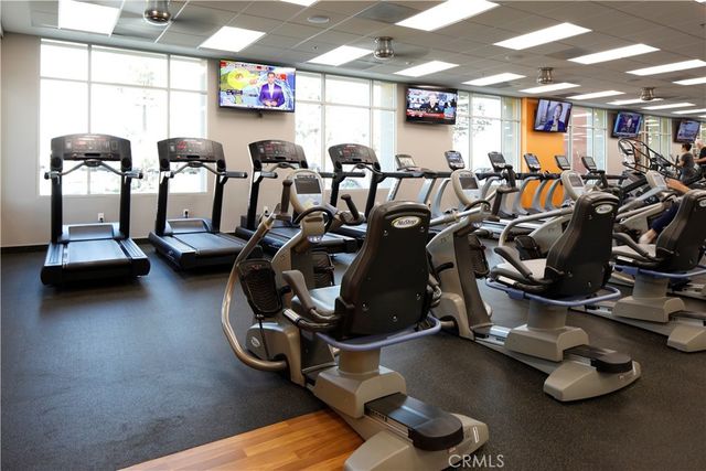 255 Calle Aragon Q, Laguna Woods, CA 92637