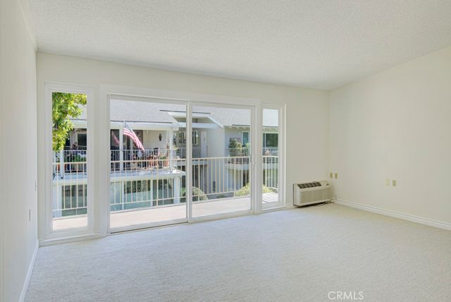 255 Calle Aragon Q, Laguna Woods, CA 92637