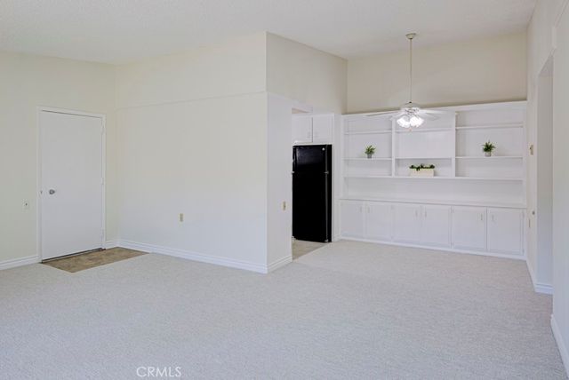 255 Calle Aragon Q, Laguna Woods, CA 92637