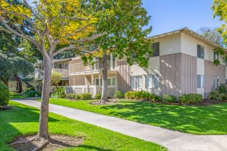 255 Calle Aragon Q, Laguna Woods, CA 92637