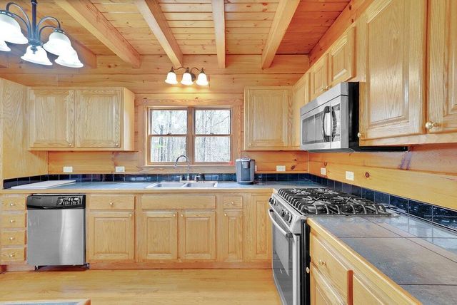 29088 Rhea County Highway, Spring City, TN 37381