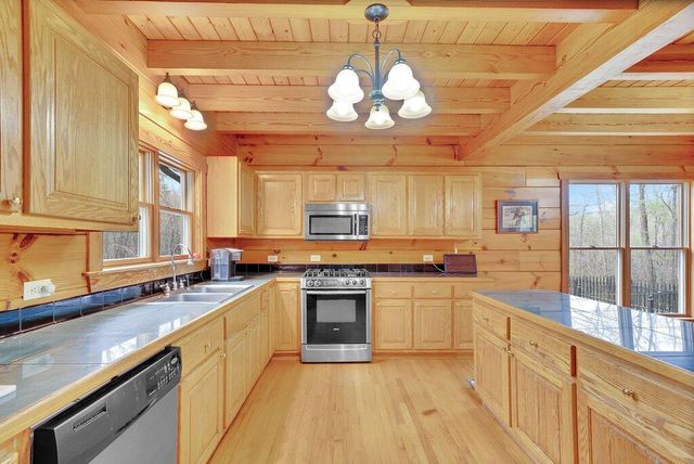 29088 Rhea County Highway, Spring City, TN 37381