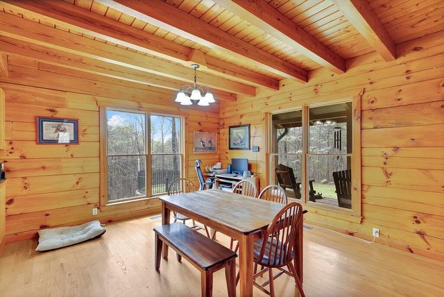 29088 Rhea County Highway, Spring City, TN 37381