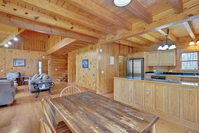 29088 Rhea County Highway, Spring City, TN 37381