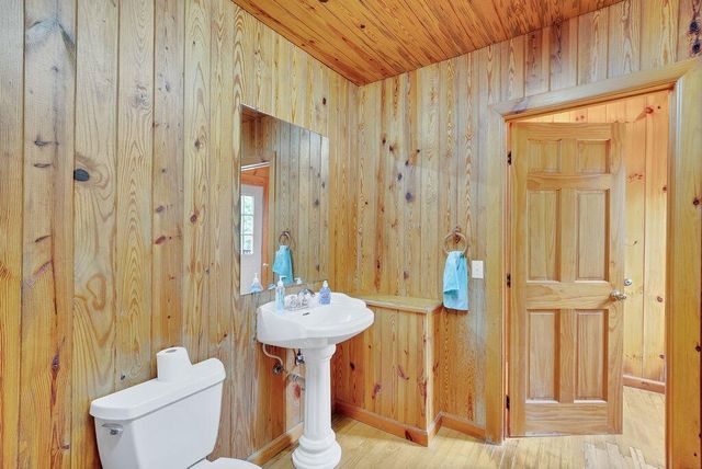 29088 Rhea County Highway, Spring City, TN 37381
