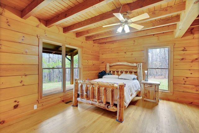 29088 Rhea County Highway, Spring City, TN 37381