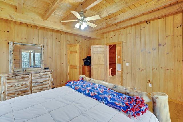 29088 Rhea County Highway, Spring City, TN 37381